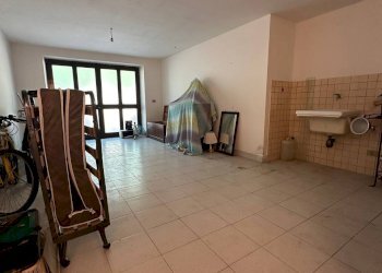 Quadrilocale Pitigliano - foto 7