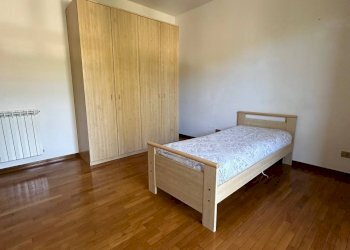 Quadrilocale Pitigliano - foto 9