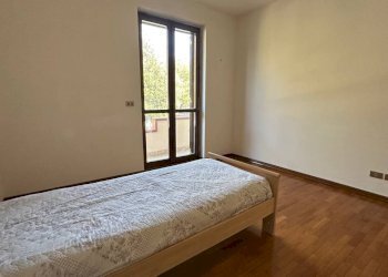 Quadrilocale Pitigliano - foto 10