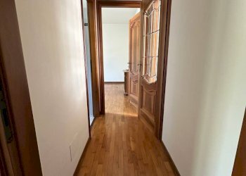 Quadrilocale Pitigliano - foto 11