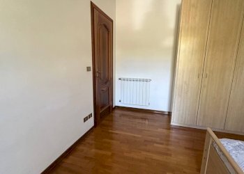 Quadrilocale Pitigliano - foto 12