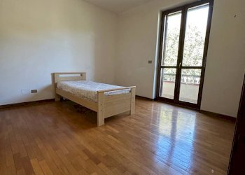 Quadrilocale Pitigliano - foto 13