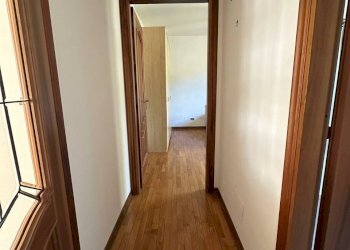 Quadrilocale Pitigliano - foto 14