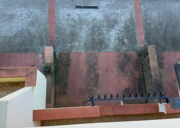 Quadrilocale Pitigliano - foto 15