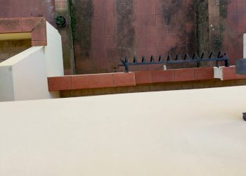 Quadrilocale Pitigliano - foto 16