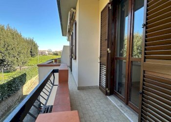 Quadrilocale Pitigliano - foto 17