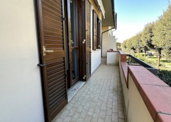 Quadrilocale Pitigliano - foto 18