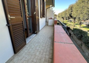 Quadrilocale Pitigliano - foto 19