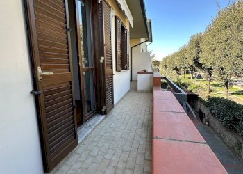 Quadrilocale Pitigliano - foto 20