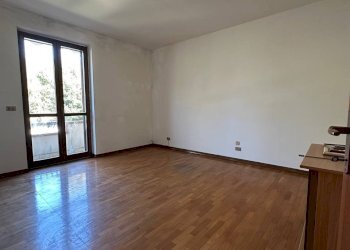 Quadrilocale Pitigliano - foto 21