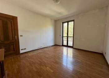 Quadrilocale Pitigliano - foto 22