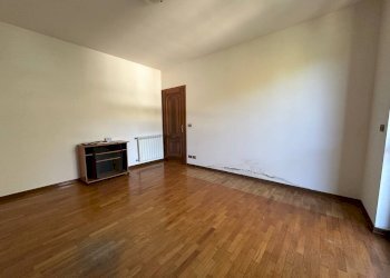 Quadrilocale Pitigliano - foto 23