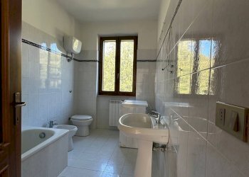 Quadrilocale Pitigliano - foto 24