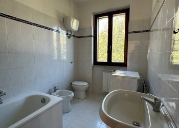 Quadrilocale Pitigliano - foto 25