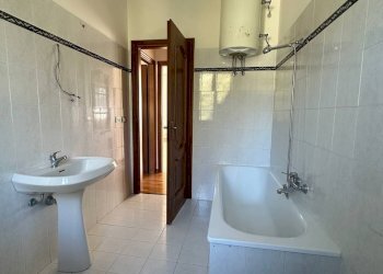 Quadrilocale Pitigliano - foto 26