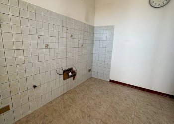 Quadrilocale Pitigliano - foto 27