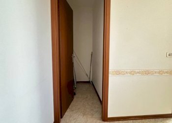 Quadrilocale Pitigliano - foto 28