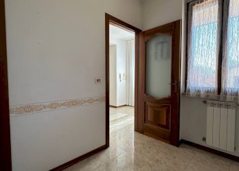 Quadrilocale Pitigliano - foto 29