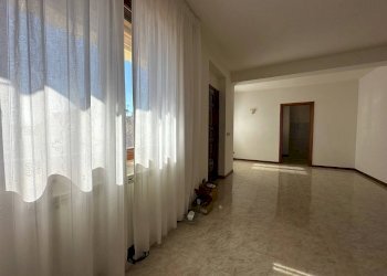 Quadrilocale Pitigliano - foto 30