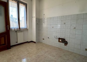 Quadrilocale Pitigliano - foto 32