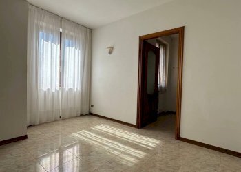 Quadrilocale Pitigliano - foto 33