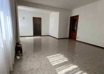 Quadrilocale Pitigliano - foto 34