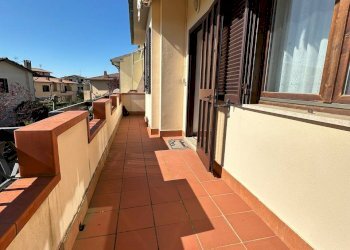 Quadrilocale Pitigliano - foto 35