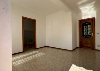 Quadrilocale Pitigliano - foto 36