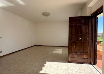 Quadrilocale Pitigliano - foto 37