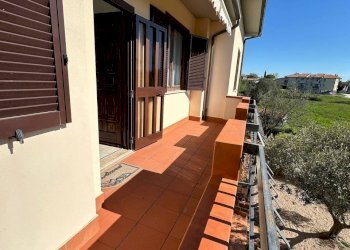 Quadrilocale Pitigliano - foto 38