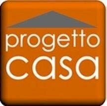 Two-room apartment Spilamberto - photo 2