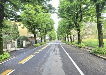 Bilocale Spilamberto - foto 1