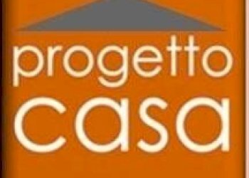 Bilocale Spilamberto - foto 2