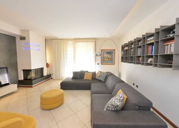 Attico Castelnuovo Rangone - foto 7
