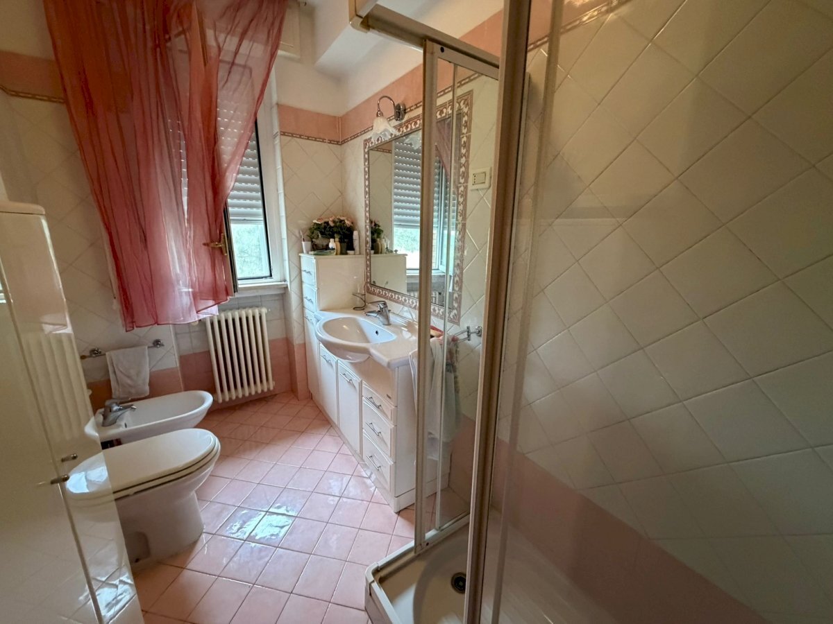 Bilocale Ravenna - foto 1