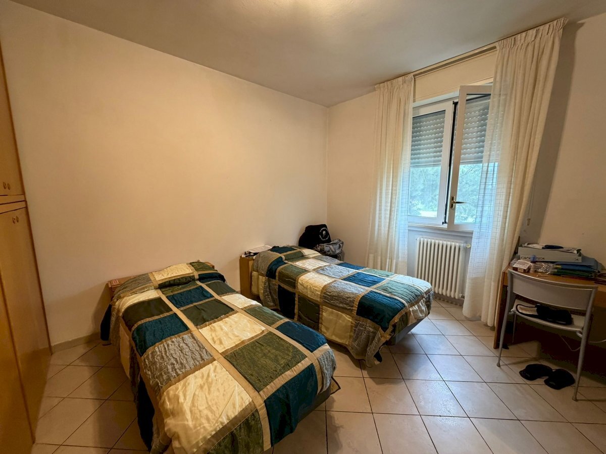 Bilocale Ravenna - foto 2