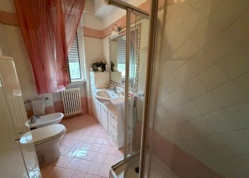 Bilocale Ravenna - foto 1