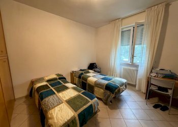 Bilocale Ravenna - foto 2