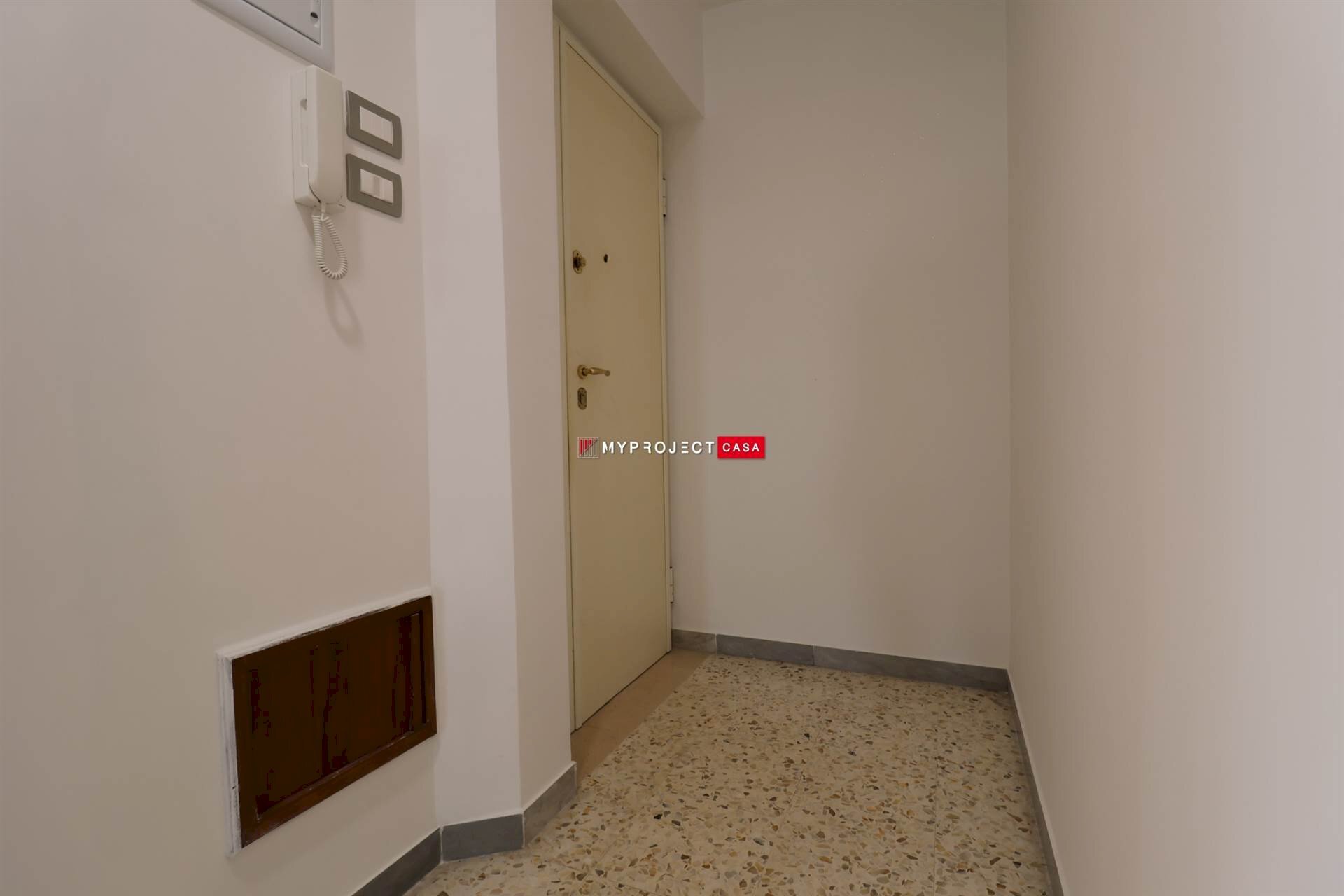 Quadrilocale Via Cesare Battisti, Martina Franca - foto 3