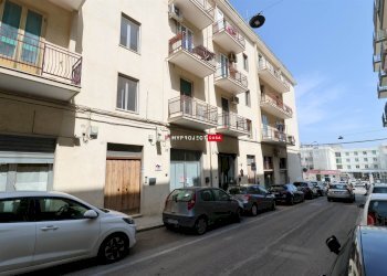 Quadrilocale Via Cesare Battisti, Martina Franca - foto 1