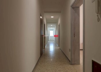 Quadrilocale Via Cesare Battisti, Martina Franca - foto 4