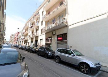 Quadrilocale Via Cesare Battisti, Martina Franca - foto 18