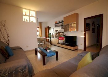 Trilocale Via Delle Ortensie, Martina Franca - foto 3