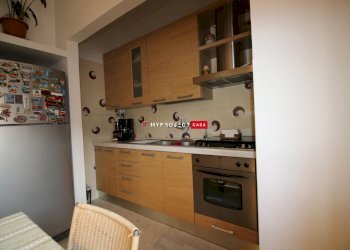 Trilocale Via Delle Ortensie, Martina Franca - foto 6