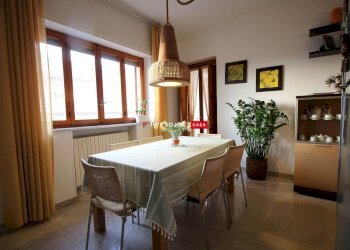 Trilocale Via Delle Ortensie, Martina Franca - foto 7