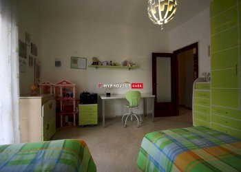 Trilocale Via Delle Ortensie, Martina Franca - foto 12