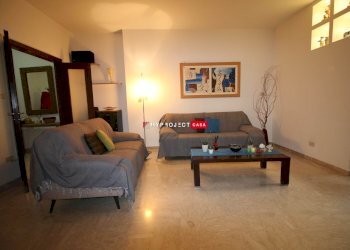 Three-room apartment Via Delle Ortensie, Martina Franca - photo 4