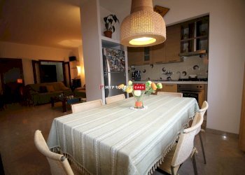 Three-room apartment Via Delle Ortensie, Martina Franca - photo 5