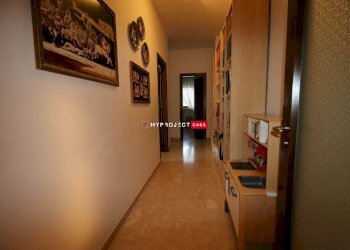 Three-room apartment Via Delle Ortensie, Martina Franca - photo 8