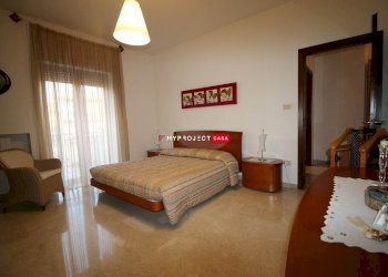 Three-room apartment Via Delle Ortensie, Martina Franca - photo 10
